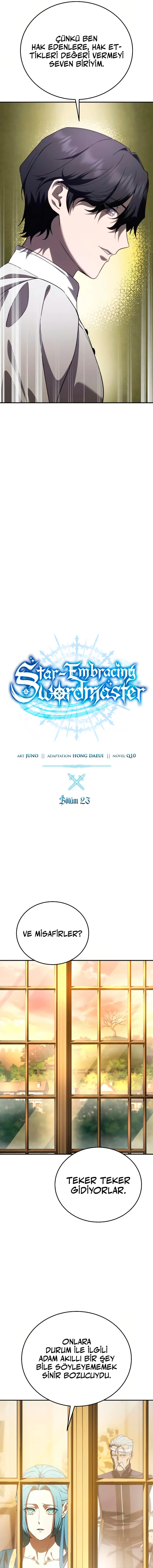 Bölüm 23