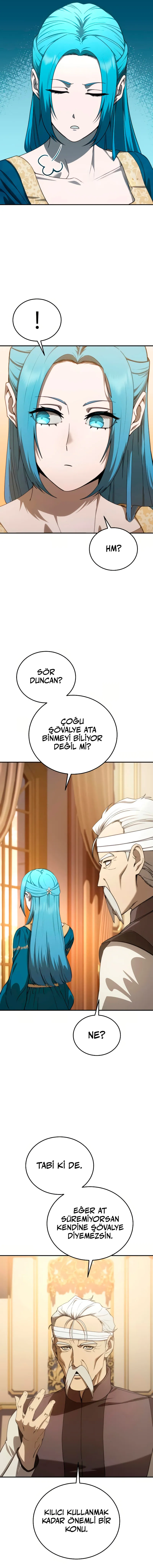 Bölüm 23
