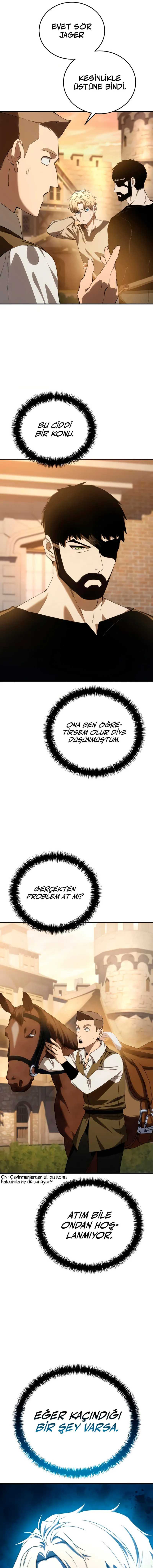 Bölüm 23