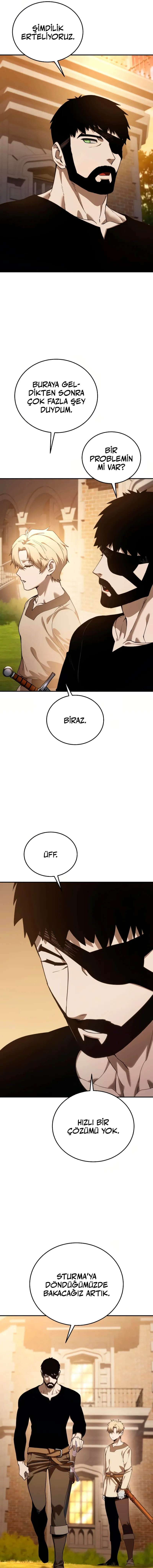 Bölüm 23