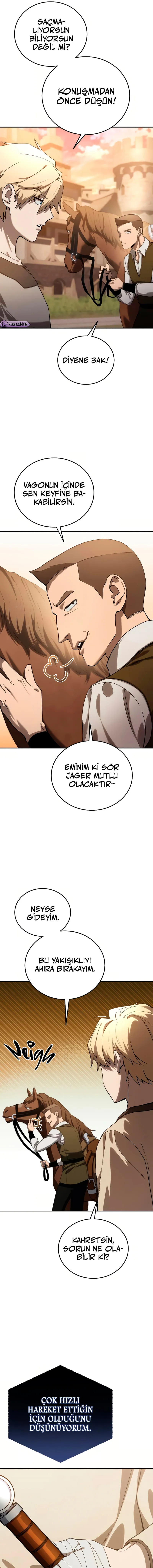 Bölüm 23