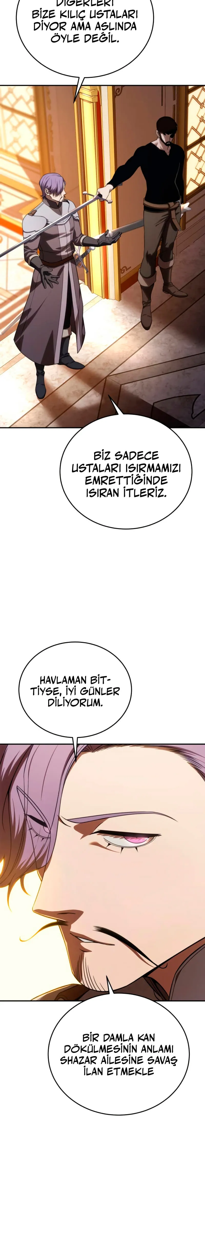 Bölüm 24
