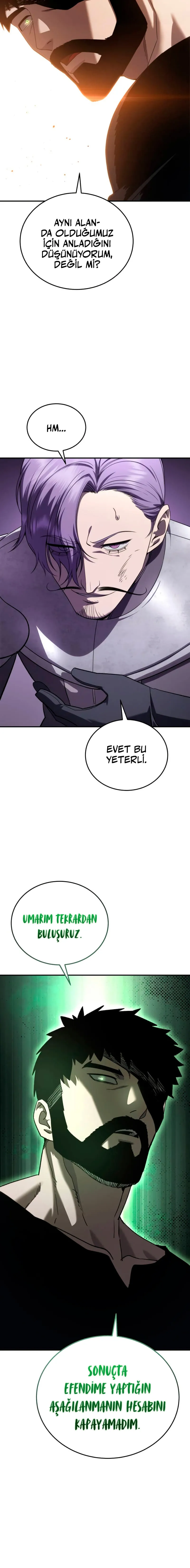 Bölüm 24