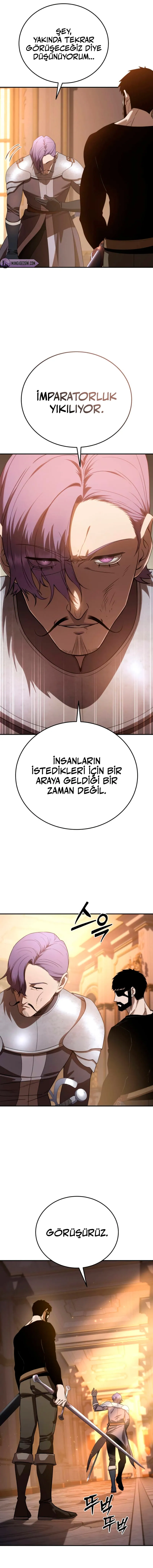 Bölüm 24