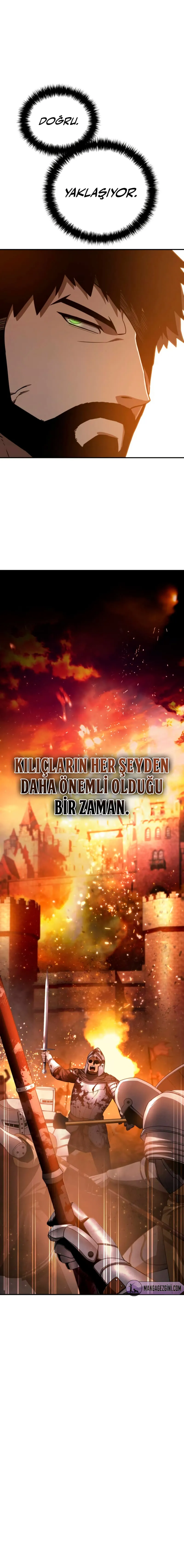 Bölüm 24