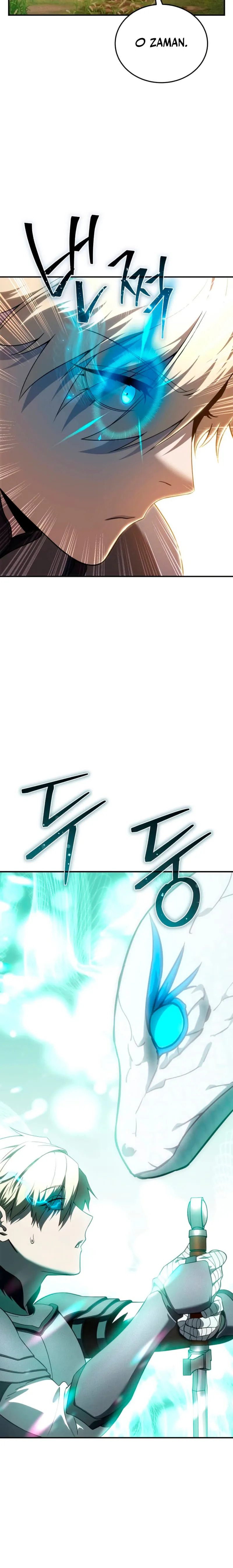 Bölüm 24