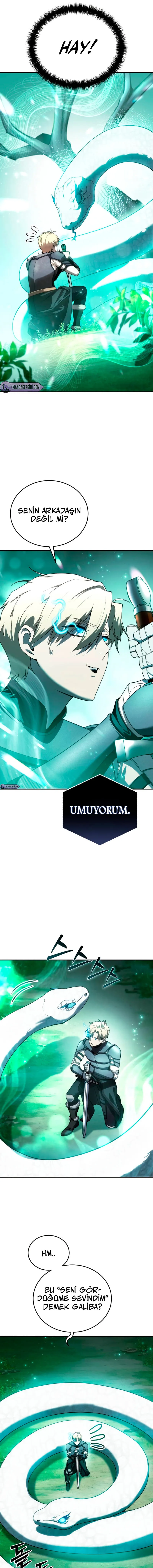 Bölüm 24