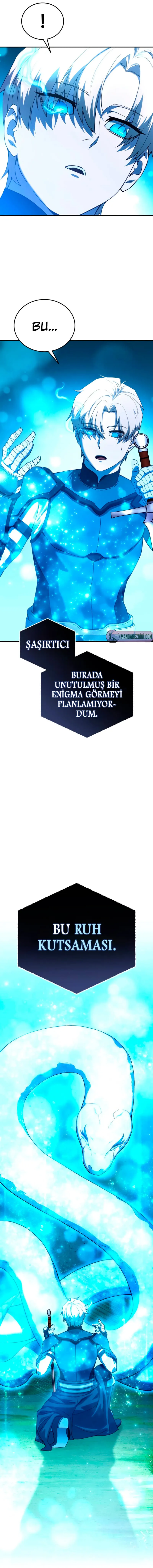 Bölüm 24