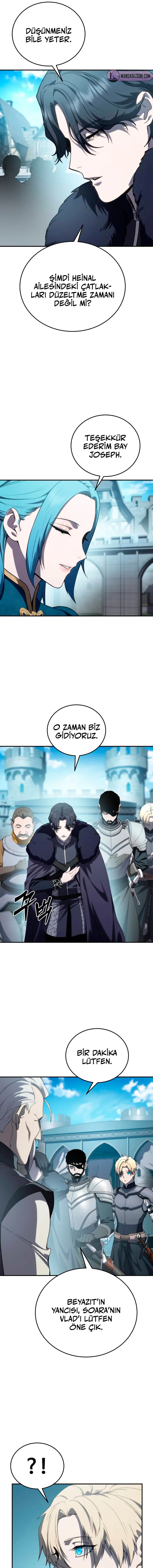 Bölüm 24