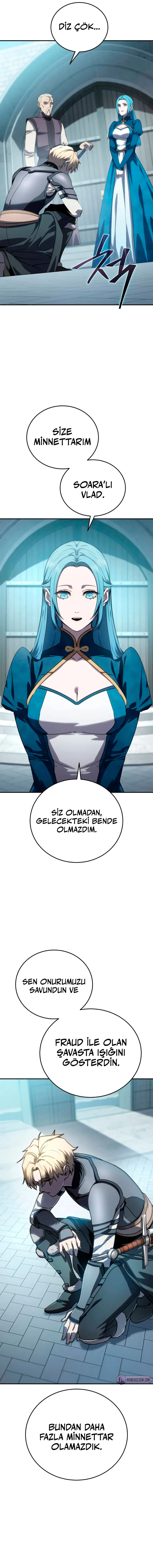 Bölüm 24