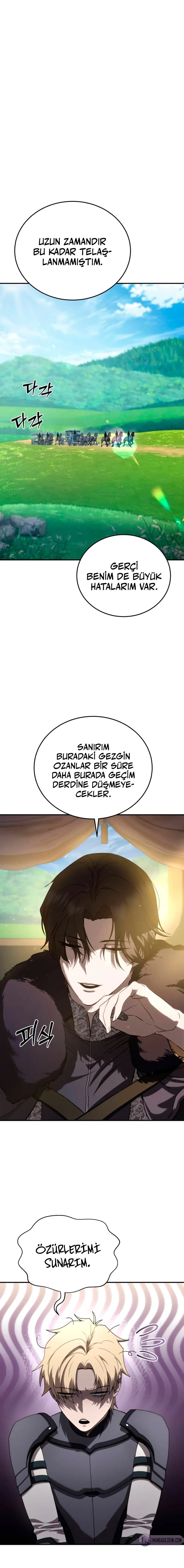 Bölüm 24