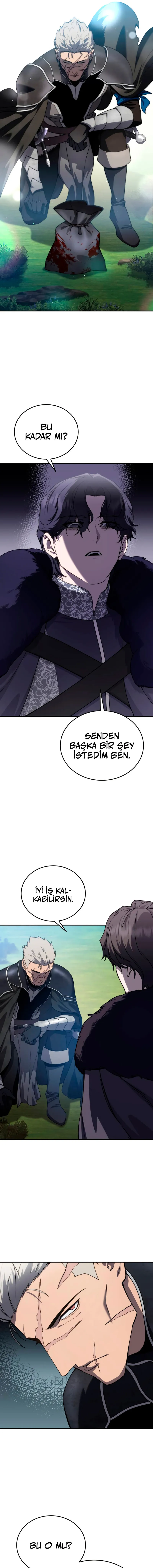 Bölüm 25