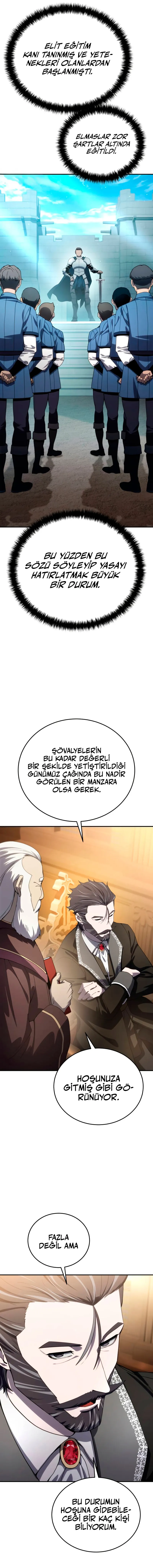 Bölüm 25
