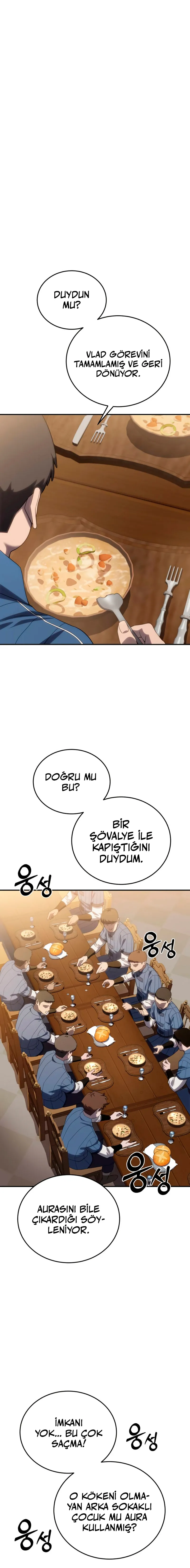 Bölüm 25