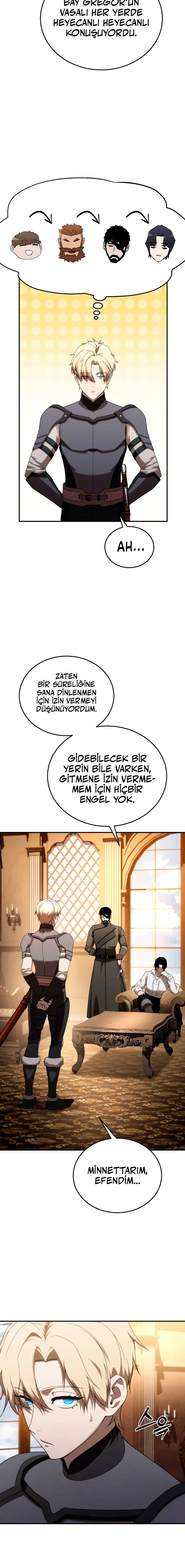 Bölüm 27