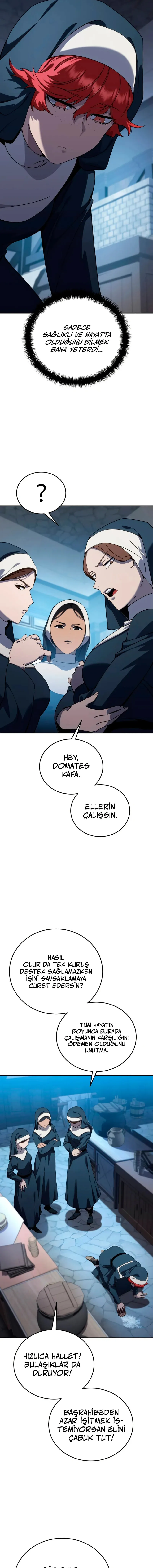 Bölüm 27