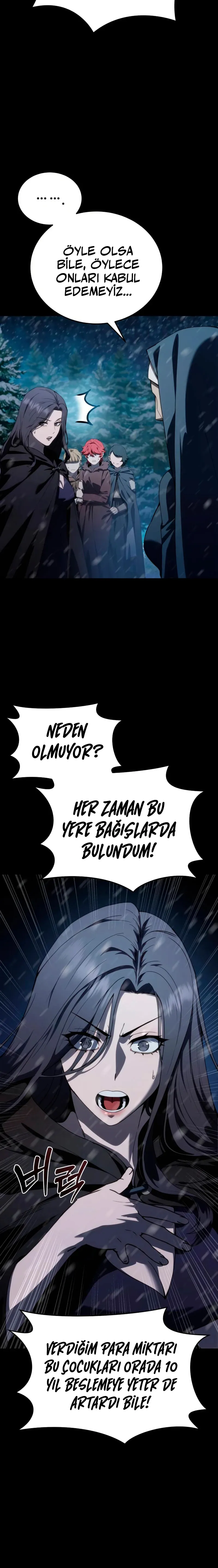 Bölüm 27