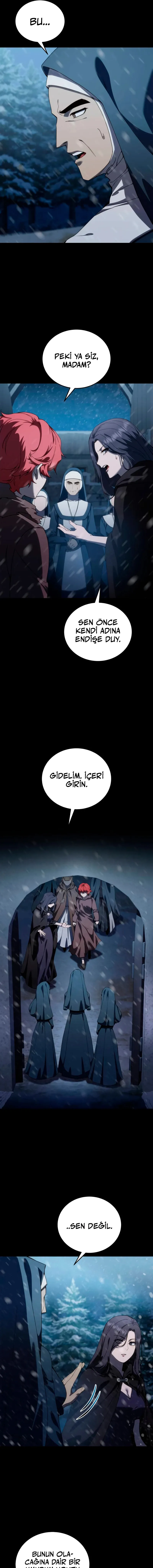 Bölüm 27