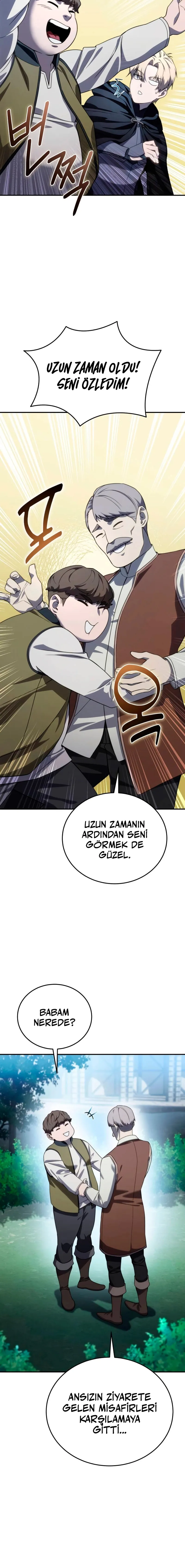 Bölüm 28