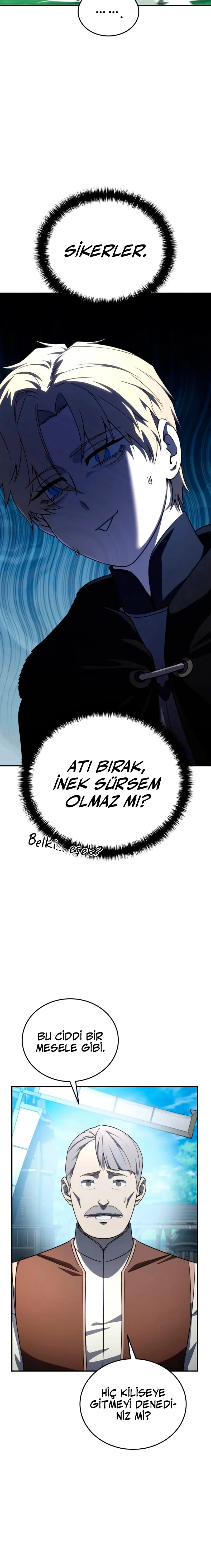 Bölüm 28