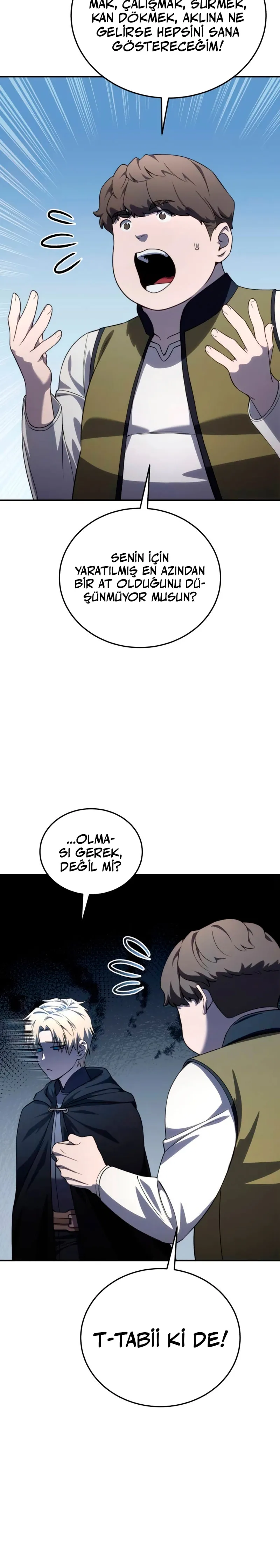 Bölüm 28