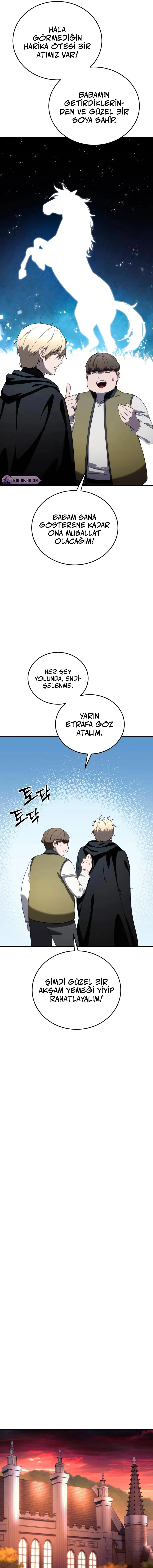 Bölüm 28