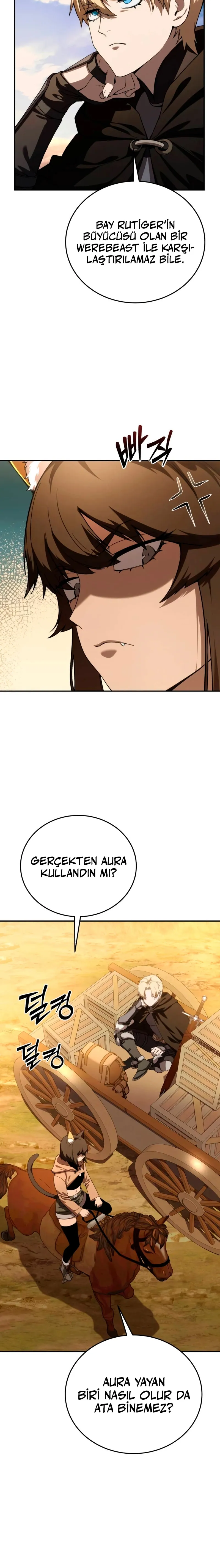 Bölüm 28