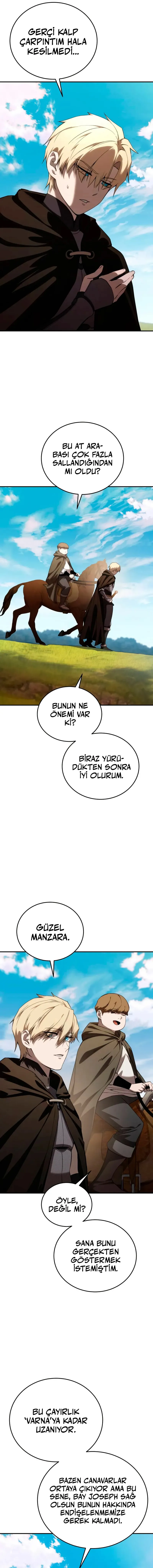 Bölüm 29