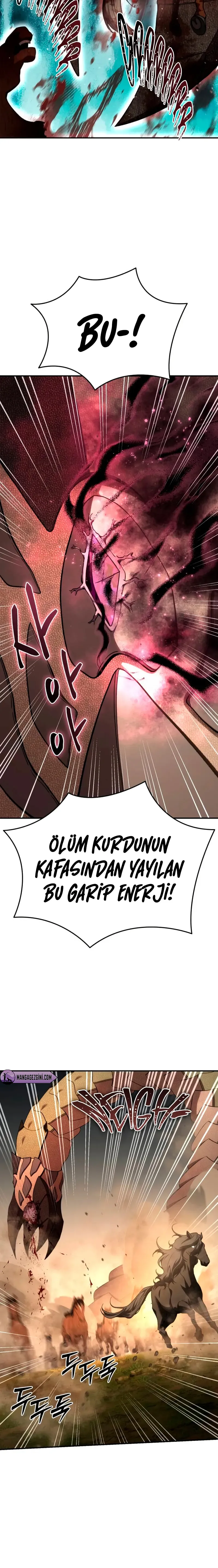 Bölüm 29