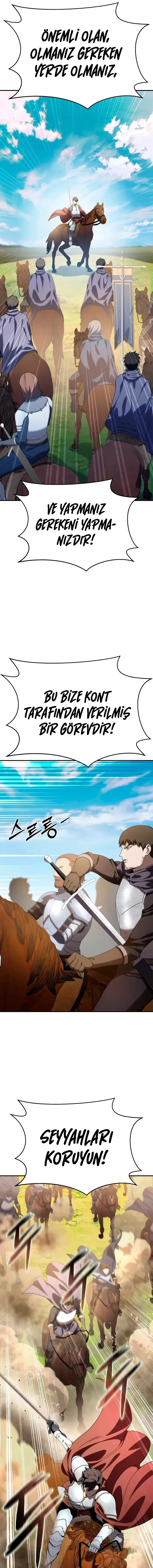 Bölüm 29