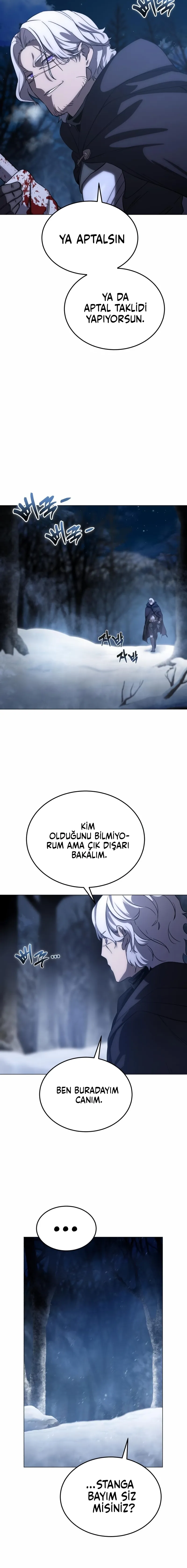 Bölüm 3