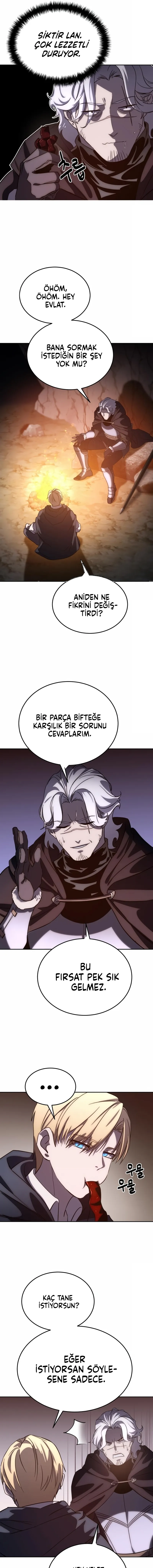 Bölüm 3