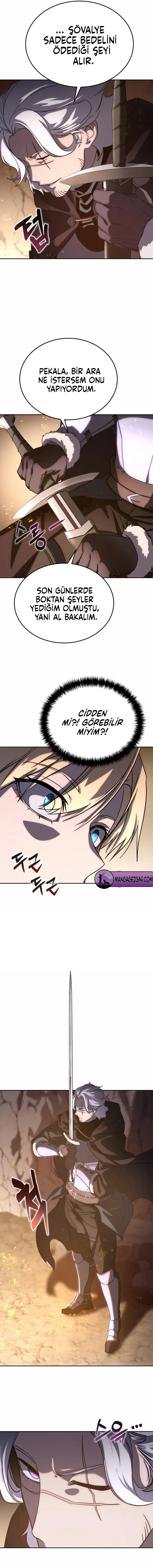 Bölüm 3