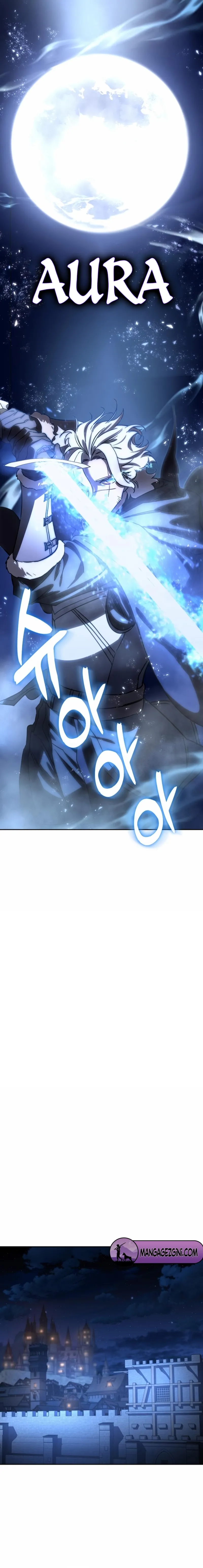 Bölüm 3