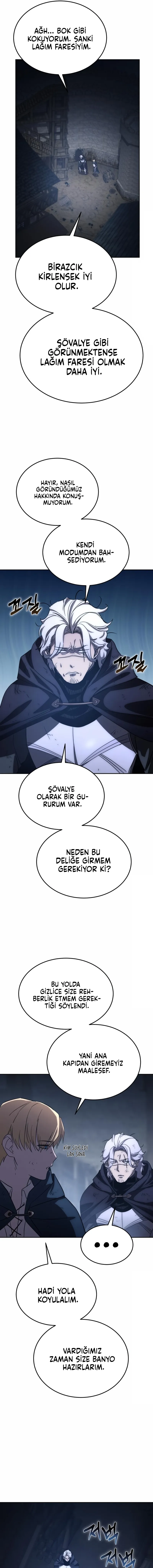 Bölüm 3