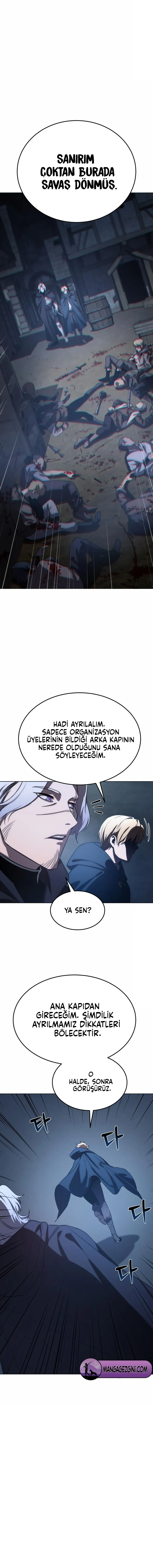 Bölüm 3