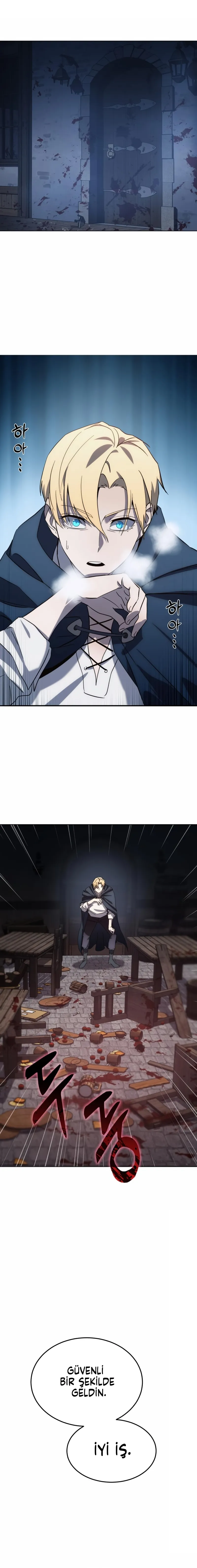 Bölüm 3