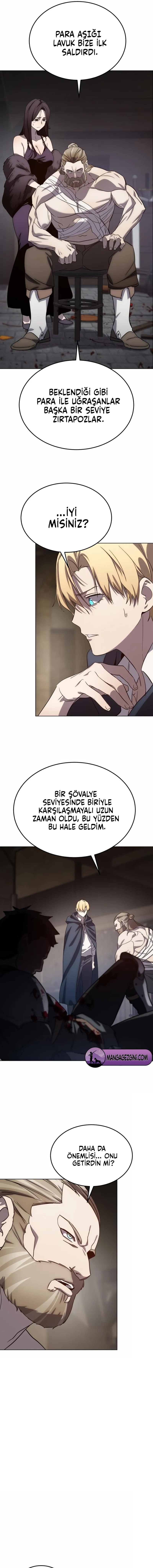 Bölüm 3