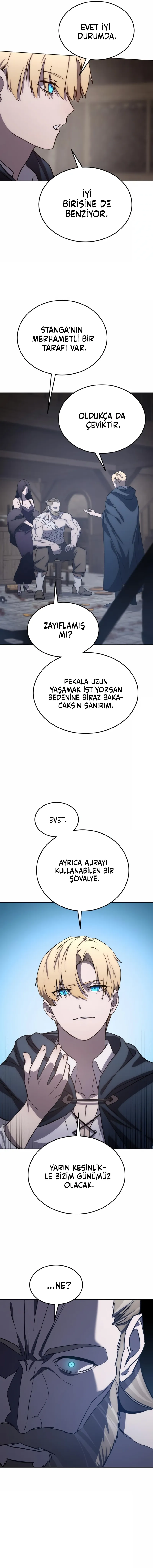 Bölüm 3