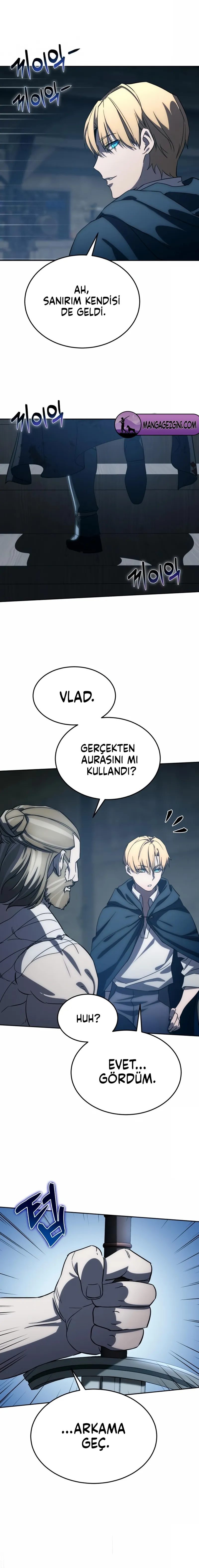 Bölüm 3