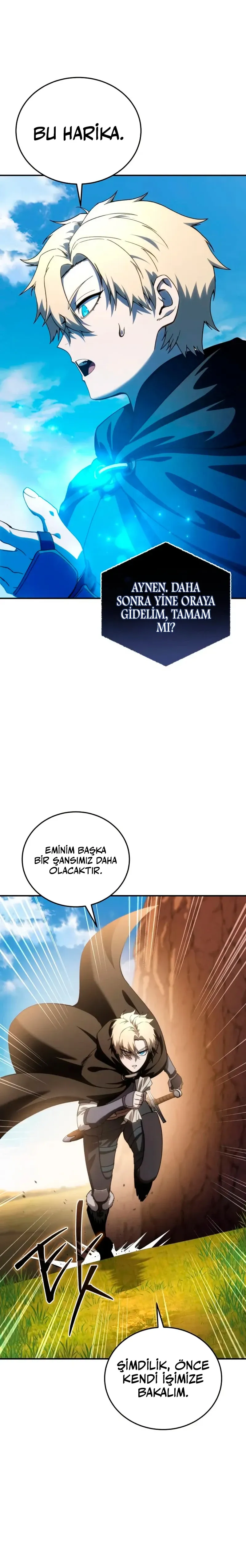 Bölüm 30