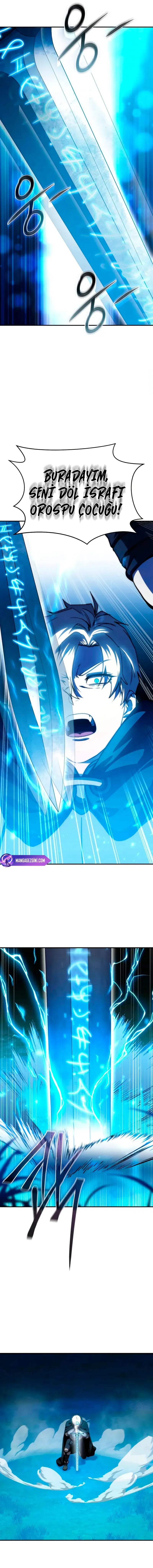 Bölüm 30