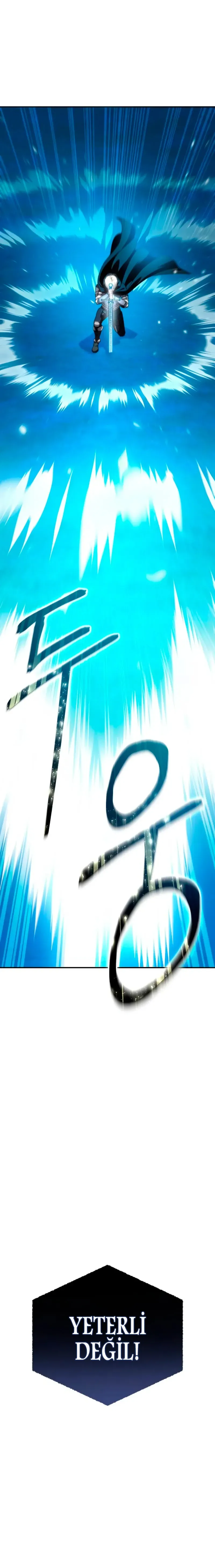 Bölüm 30