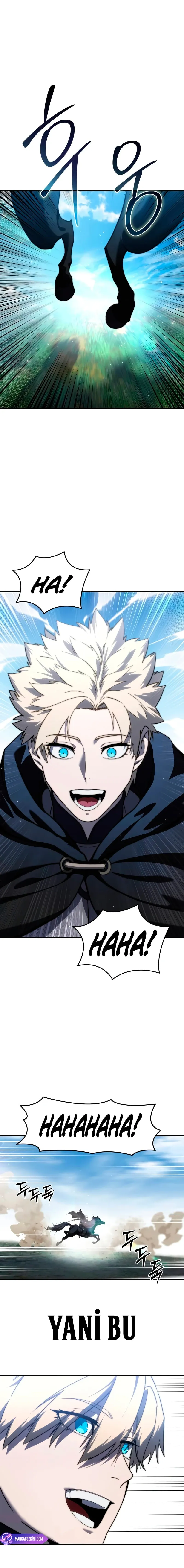 Bölüm 31