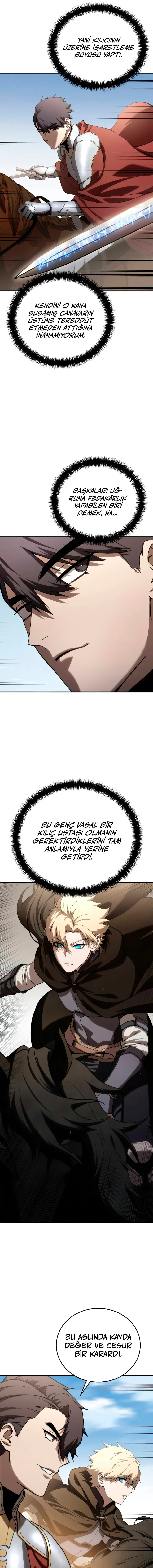 Bölüm 31