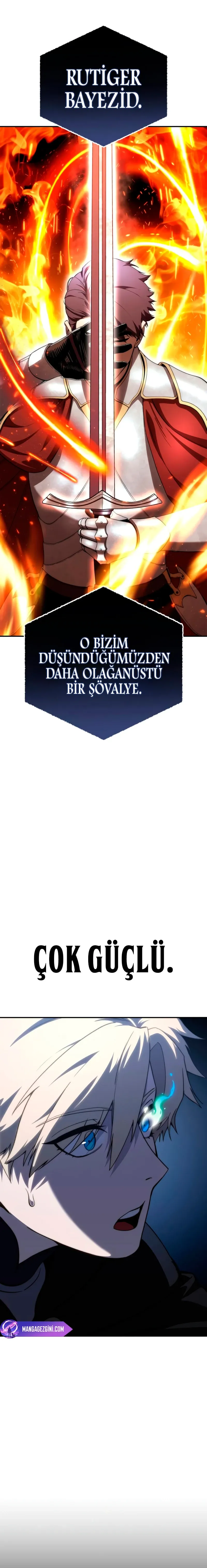 Bölüm 31
