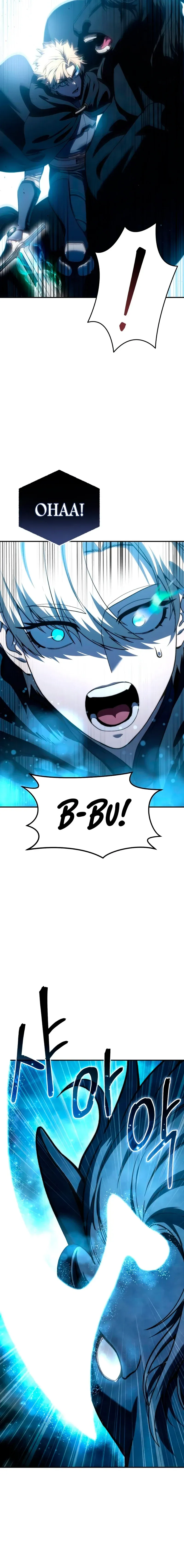 Bölüm 32