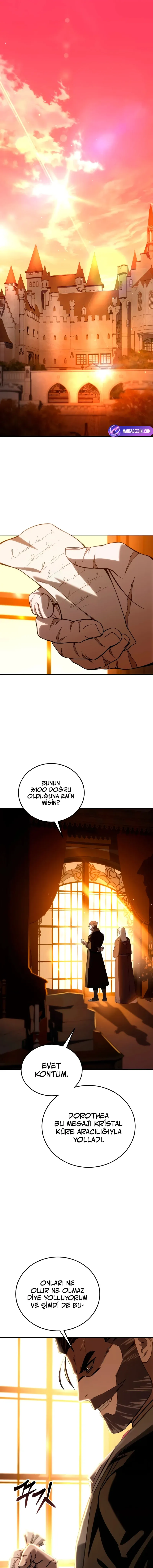 Bölüm 33