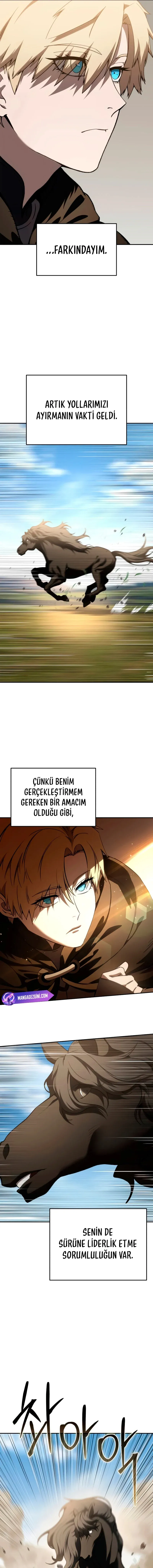 Bölüm 34