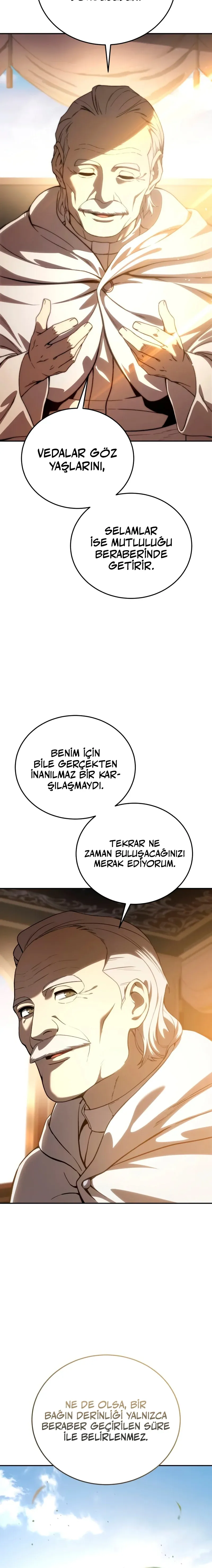Bölüm 34